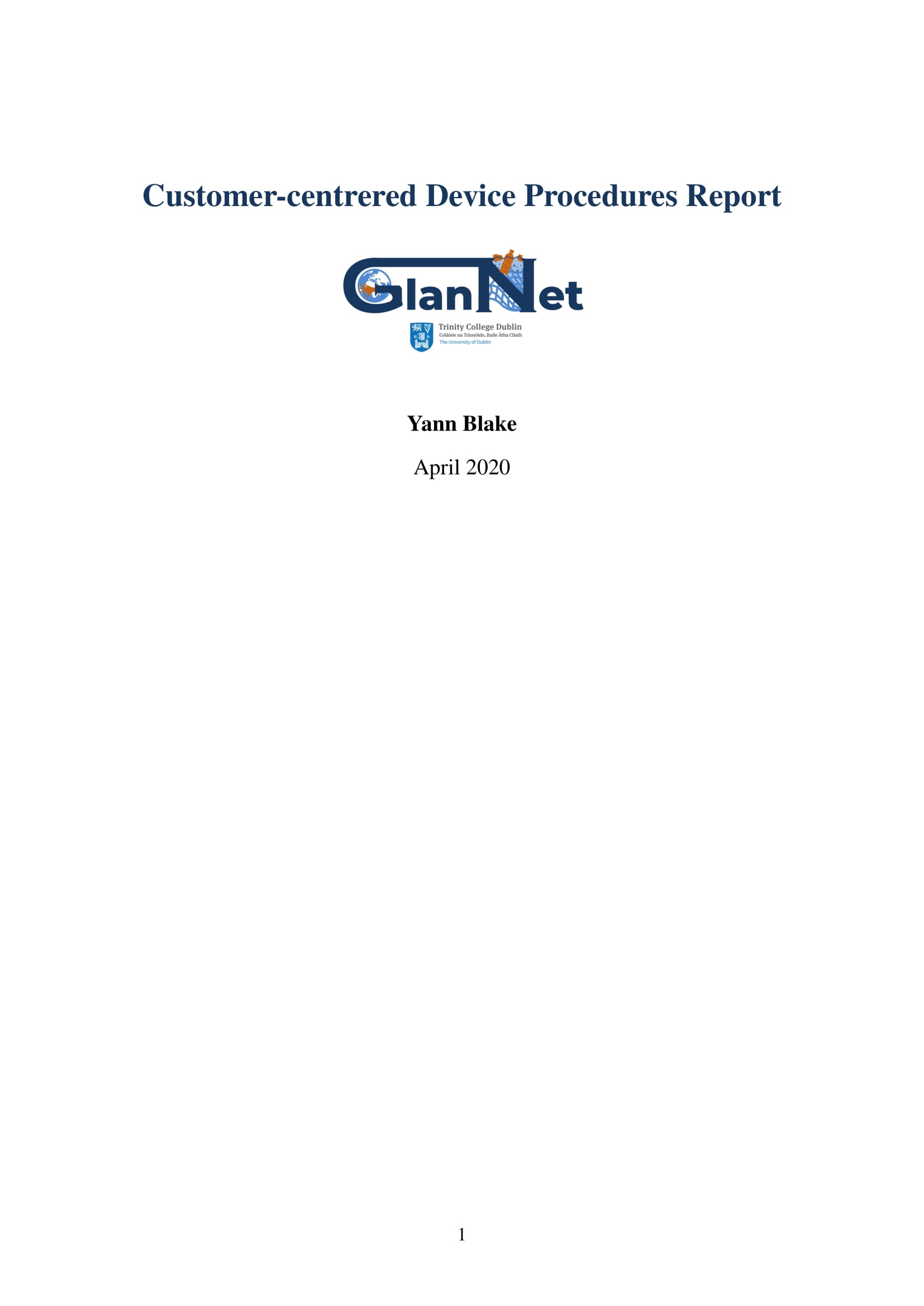 Customer-Centrered-Device-Procedures-Report_Yann_Blake-01